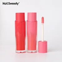 Cream Lipstick